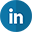 Перейти к нашему профилю Linkedin